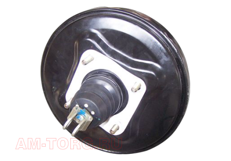 ��������� ��������� (� ����� � ��������� ���������) (��) S21-3510010 