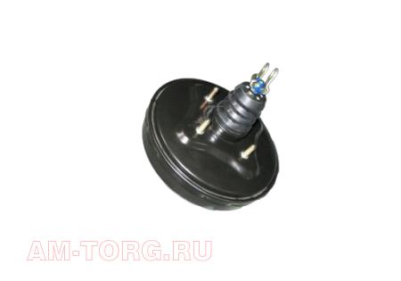 ��������� ��������� (��) S21-3510030 