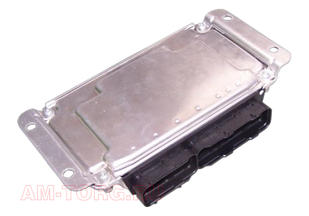 ���� ���������� ���������� (��) S21-3605010 