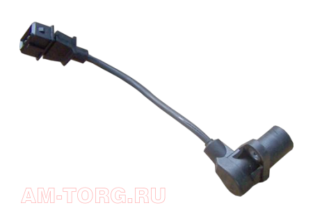 ������ ��������� ��������� (��) S21-3611021 