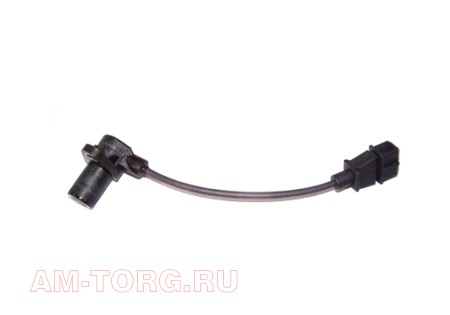 ������ ��������� ��������� (��) S21-3611021 