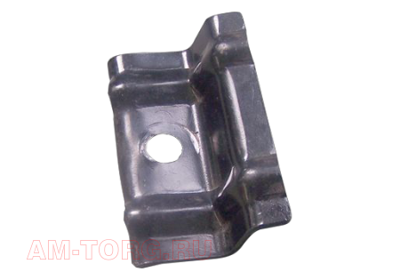 �������� ������������ S21-3703015 