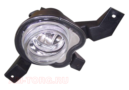 ���� ��������������� �������� ����� (��) S21-3732010 