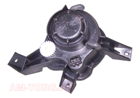 ���� ��������������� �������� ����� (��) S21-3732010 