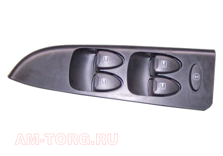 ���� ���������� ������������������ (��) S21-3746030 