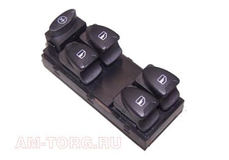 ���� ���������� ������������������ (��) S21-3746110 