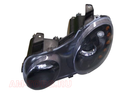 ���� ����� (��) S21-3772010 