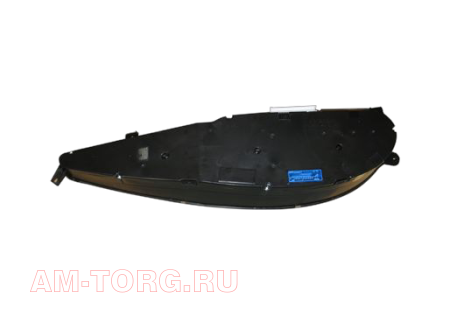   ( ABS,  AIRBAG) () S21-3820010BB 