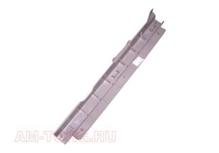 ������ ������ ����� �������� ����� (��) S21-5101010 