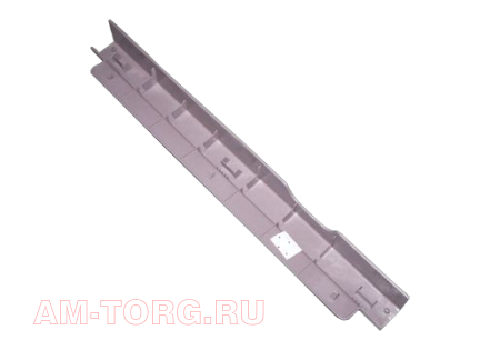 ������ ������ ����� �������� ������ (��) S21-5101020 