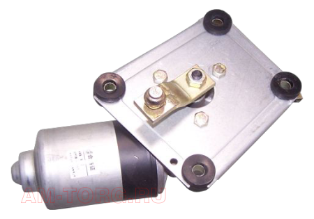 ����� ���������������� ������ �������� (��) S21-5205111 