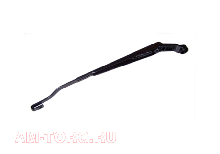 ������� ���������������� ������ (��) S21-5205141 