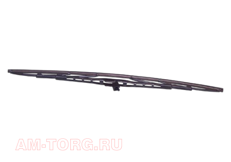 ����� ���������������� ����� (��) S21-5205153 