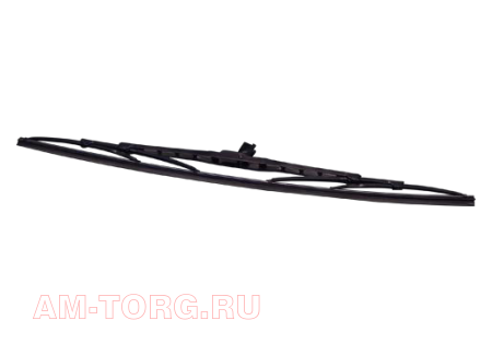 ����� ���������������� ����� (��) S21-5205153 