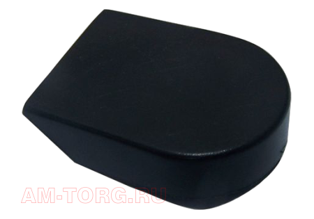 �������� ������� S21-5205171 