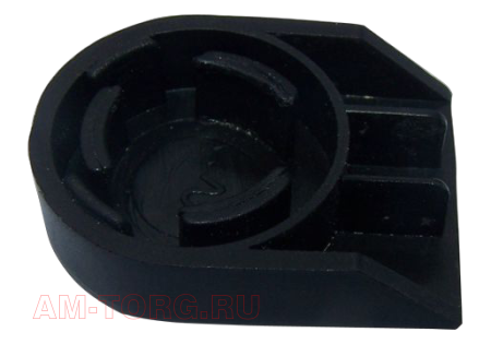 �������� ������� S21-5205171 