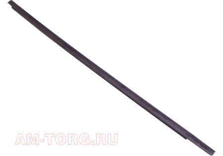 ����������� ����� �������� ������ �������� (��) S21-5206112 