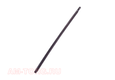 ����������� ����� �������� ������ �������� (��) S21-5206112 