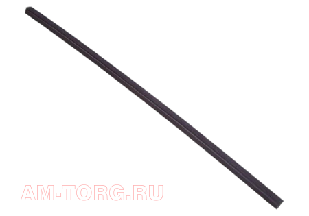 ����������� ����� �������� ������ ���������� (��������) (��) S21-5206122 