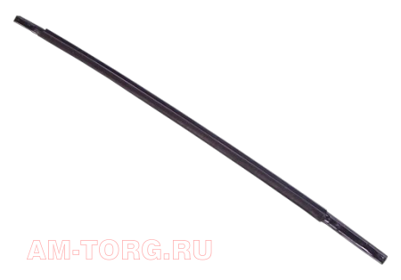 ����������� ����� ������ ����� �������� (��������) (��) S21-5206211 