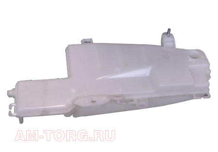 ����� ��������� (��) S21-5207111 