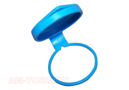 ������ ����� ��������� (��) S21-5207153 