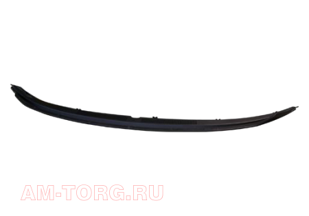 ������ ������ �������� (��) S21-5301511 