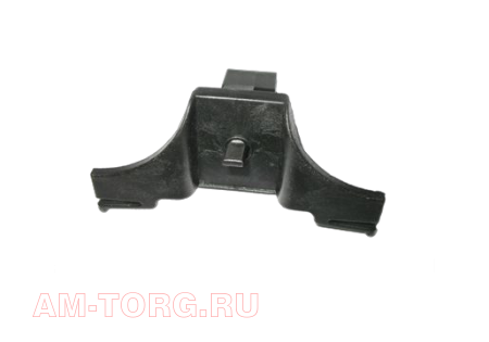 ������ ��������� ������ (��) S21-5606250 