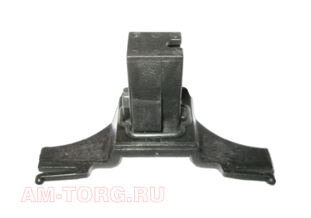 ������ ��������� ������ (��) S21-5606250 