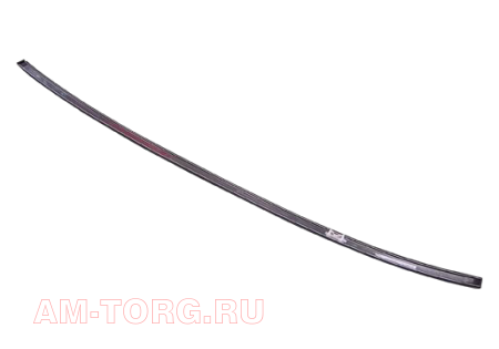 ������� ����� ������ (��) S21-5704020 