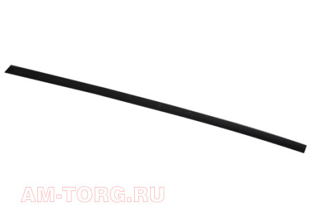 ������� ����� �������� ������ (��) S21-6102020 