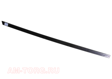 ������� ����� �������� ������ (��) S21-6102020 