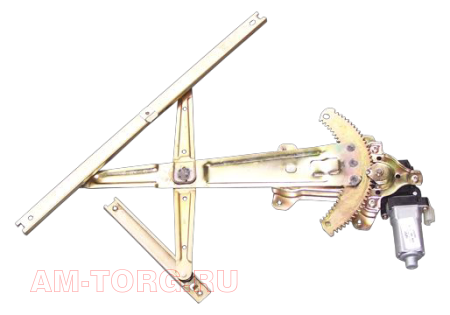 ��������������� ����� �������� ������ (��) S21-6104020 