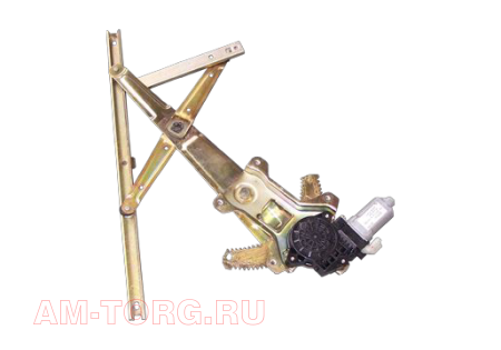 ��������������� ����� �������� ������ (��) S21-6104020 