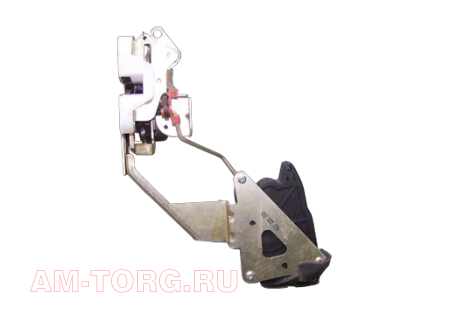 ����� ����� �������� ����� (��) S21-6105010 