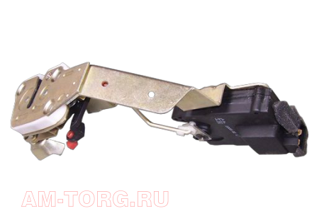 ����� ����� �������� ����� (��) S21-6105010 