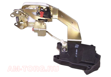 ����� ����� ��� ���� S21-6105020 