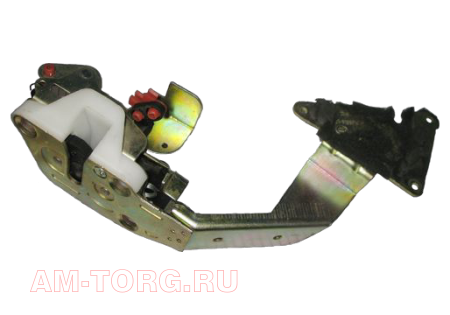 ����� ����� ��� ��� �� � ����� (��) S21-6105210 