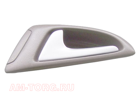 ����� ����� ��������/������ ����� ���������� (��) S21-6105230 