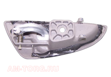 ����� ����� ��������/������ ����� ���������� (��) S21-6105230 