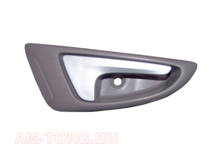 ����� ����� ��������/������ ������ ���������� (��) S21-6105240 