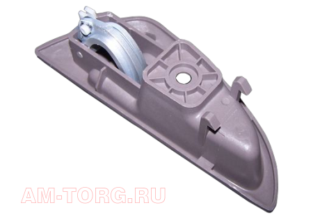 ����� ����� ��������/������ ������ ���������� (��) S21-6105240 