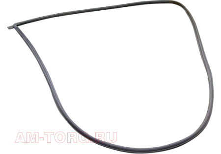 ����������� ����� �������� ����� (��) S21-6107110 