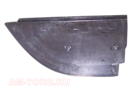 �������� ����� ������ ����� (�����������) (��) S21-6201021 