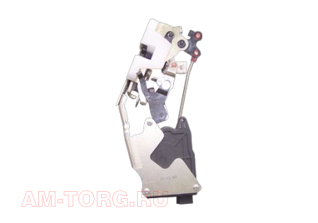 ����� ����� ������ ������ (��) S21-6205020 