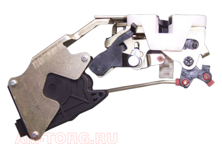 ����� ����� ������ ������ (��) S21-6205020 