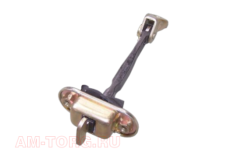 ������������ ����� (��) S21-6209110 