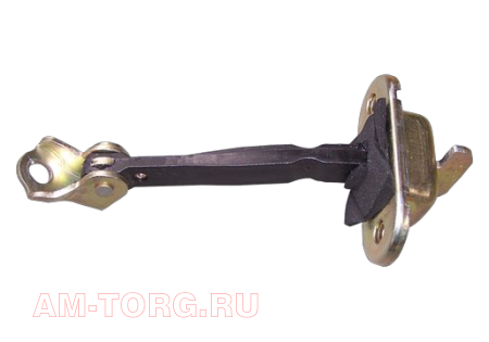 ������������ ����� (��) S21-6209110 