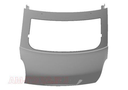 ����� 5-� (��) S21-6301010-DY 