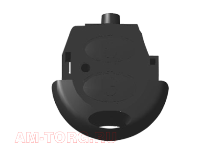 ��������� ����� ����� (��) S21-7900017 